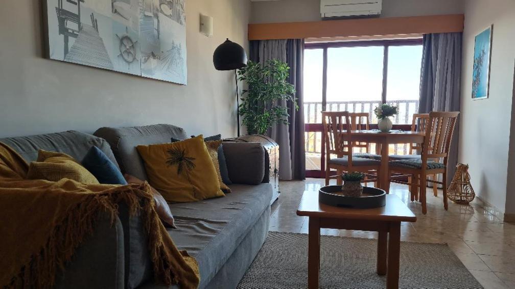 Sol'S Home Stay 포티마오 외부 사진