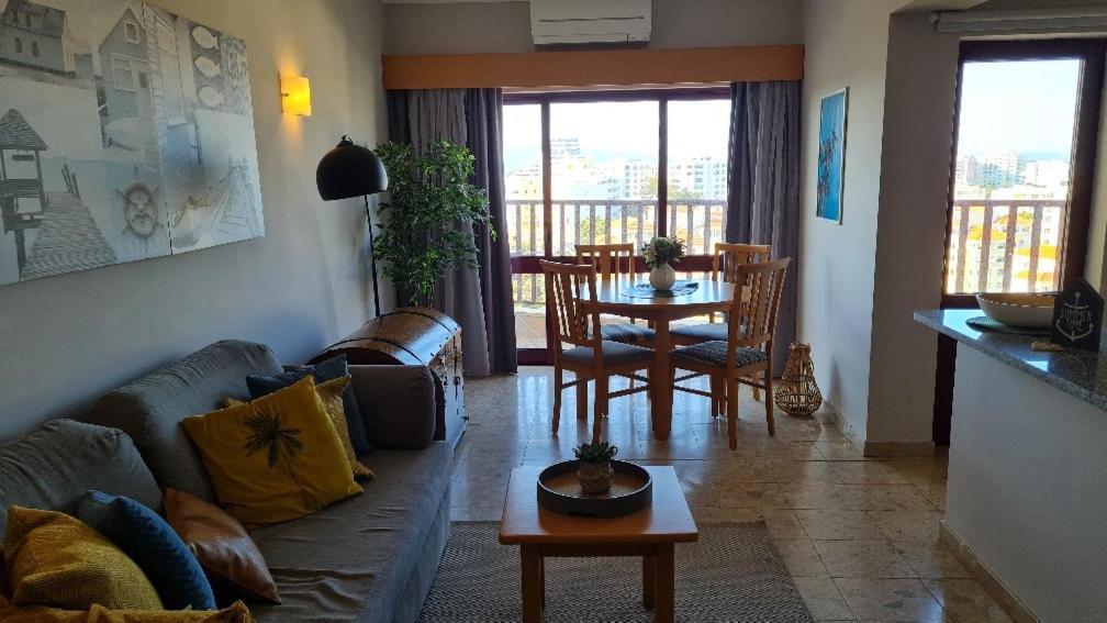 Sol'S Home Stay 포티마오 외부 사진