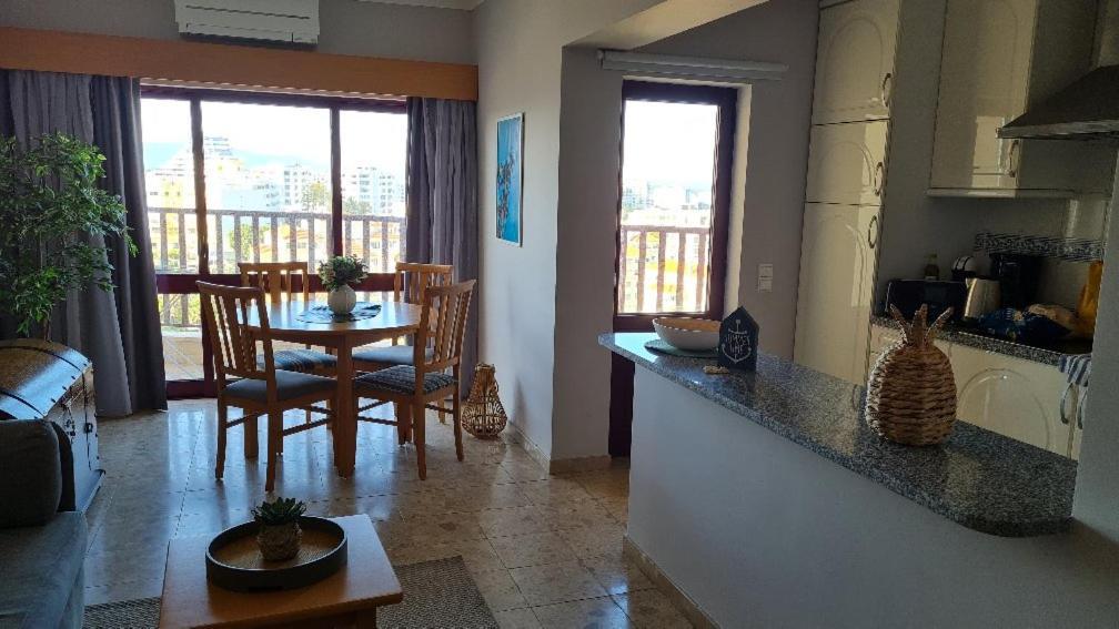 Sol'S Home Stay 포티마오 외부 사진