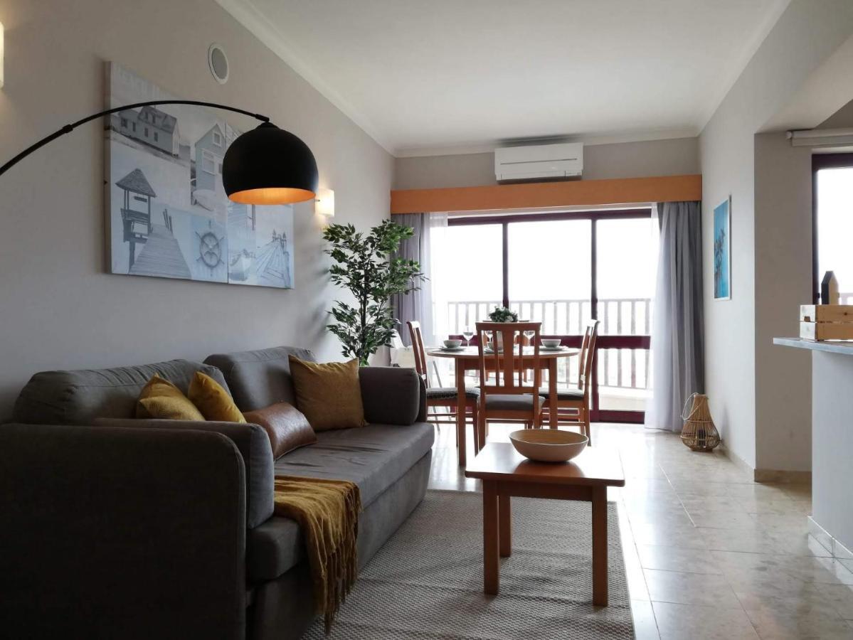 Sol'S Home Stay 포티마오 외부 사진